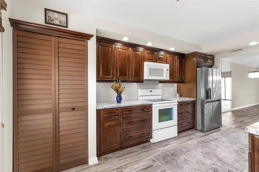 1606 Abaco Drive #H3, Coconut Creek, FL 33066 - Image #2