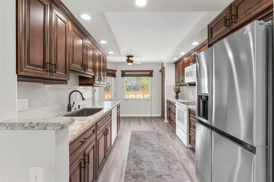 1606 Abaco Drive #H3, Coconut Creek, FL 33066 - Image #3