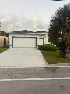 2987 NW 9th St, Fort Lauderdale, FL 33311 - Image #1