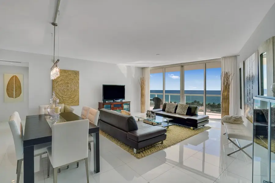 1 N Ocean Blvd #903, Pompano Beach, FL 33062 - Image #3