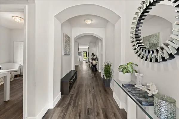 11775 SW 232nd Ln, Homestead, FL 33032