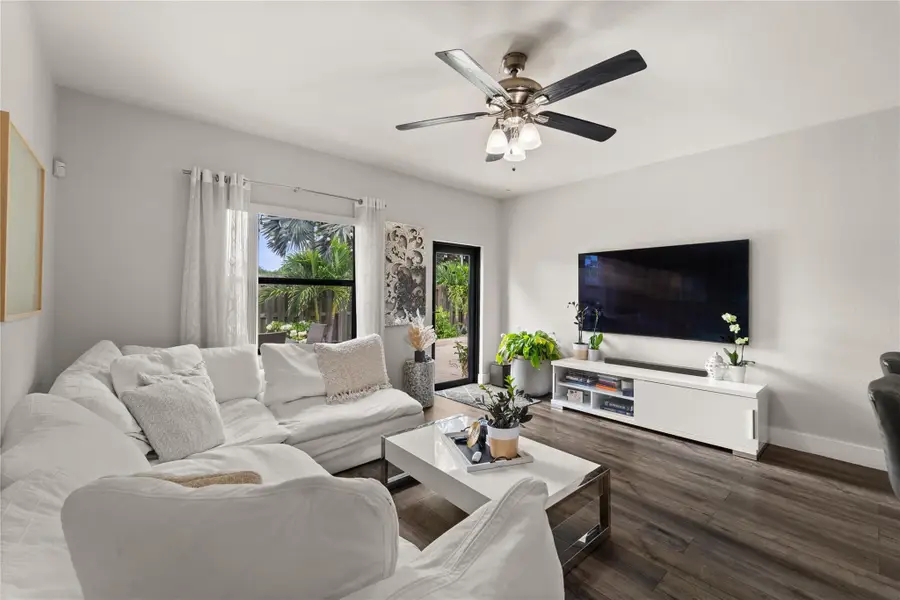 11775 SW 232nd Ln, Homestead, FL 33032 - Image #2