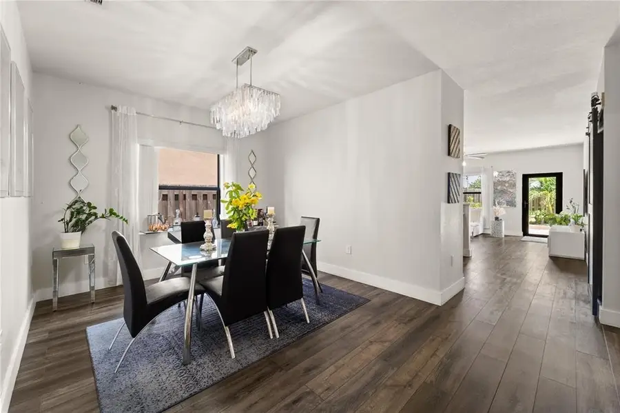 11775 SW 232nd Ln, Homestead, FL 33032 - Image #3