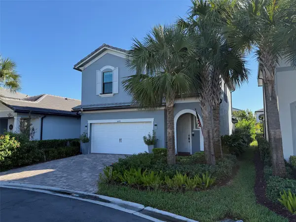 4458 Providence Way, Oakland Park, FL 33309