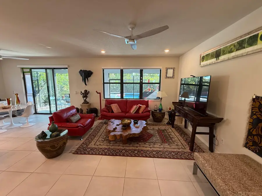 4458 Providence Way, Oakland Park, FL 33309 - Image #3