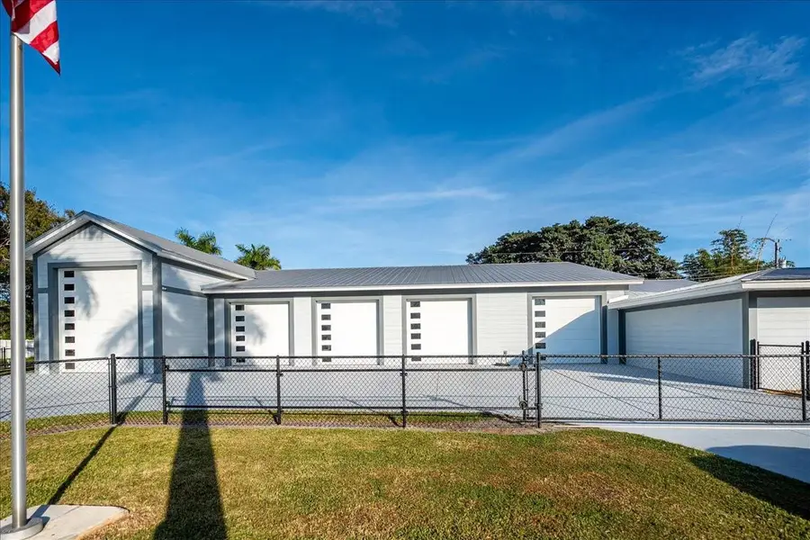 4418 Pressler Ln, Fort Pierce, FL 34982 - Image #3