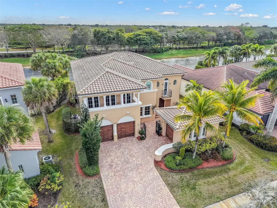 12334 NW 80th Pl, Parkland, FL 33076 - Image #2