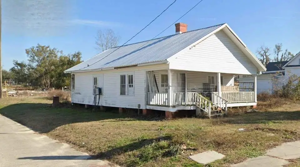 557 SW Range, Madison, FL 32340 - Image #1