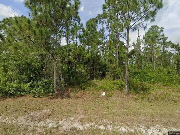 940 Merito Ave, Lehigh Acres, FL 33974