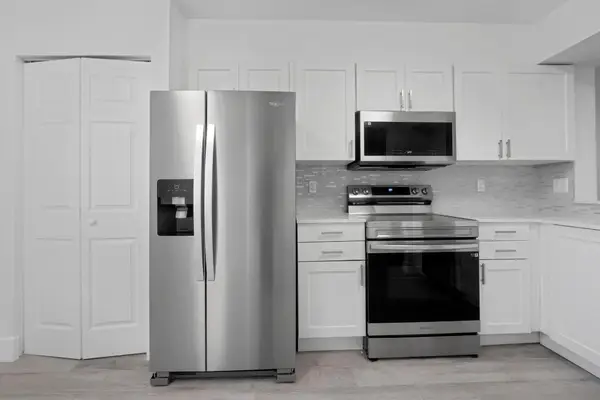 2200 S Cypress Bend Drive #402, Pompano Beach, FL 33069