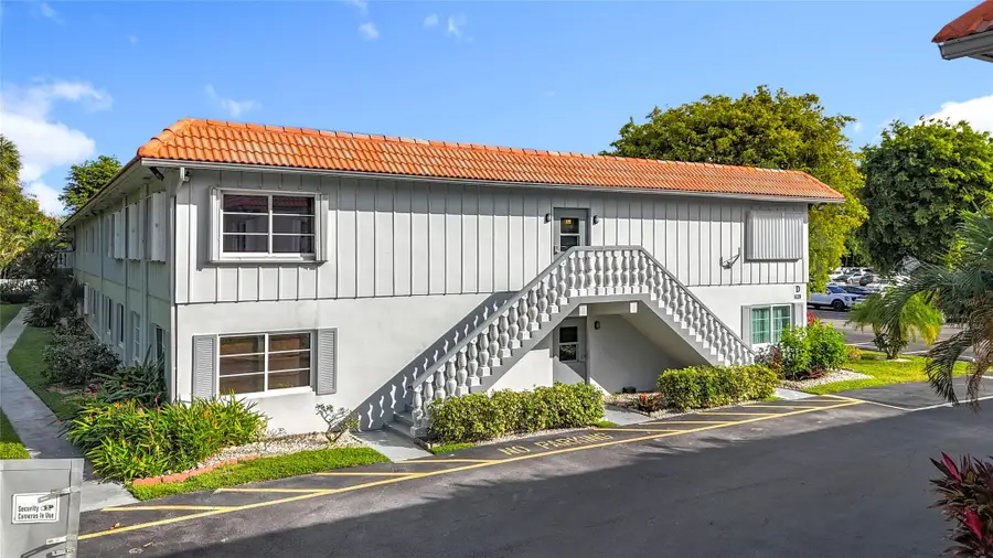 639 W Oakland Park Blvd #202D, Oakland Park, FL 33311 - Image #2