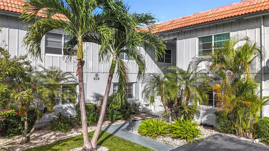 639 W Oakland Park Blvd #202D, Oakland Park, FL 33311 - Image #3