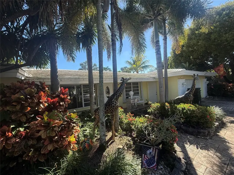 2800 NE 29th Street, Fort Lauderdale, FL 33306 - Image #2