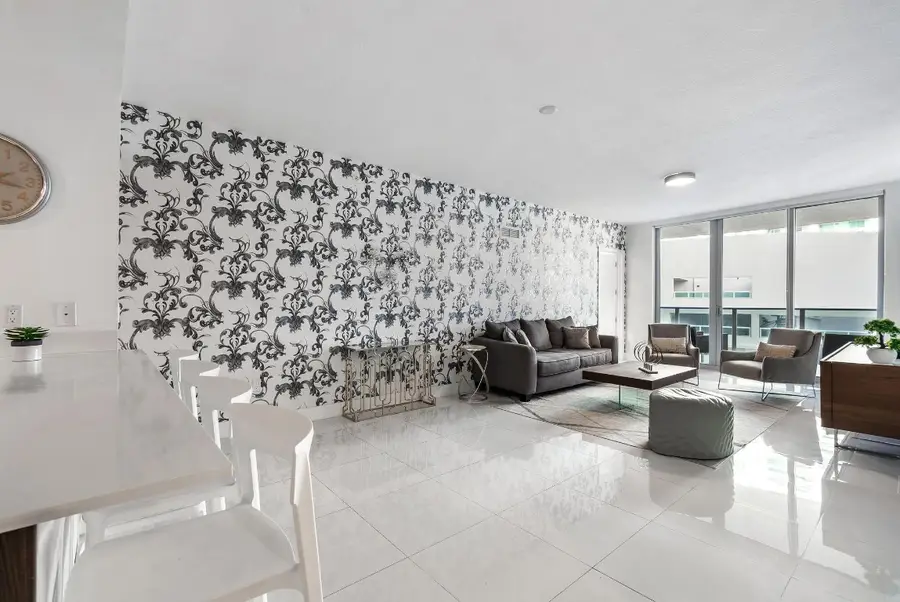 488 NE 18th Street #3509, Miami, FL 33132 - Image #3