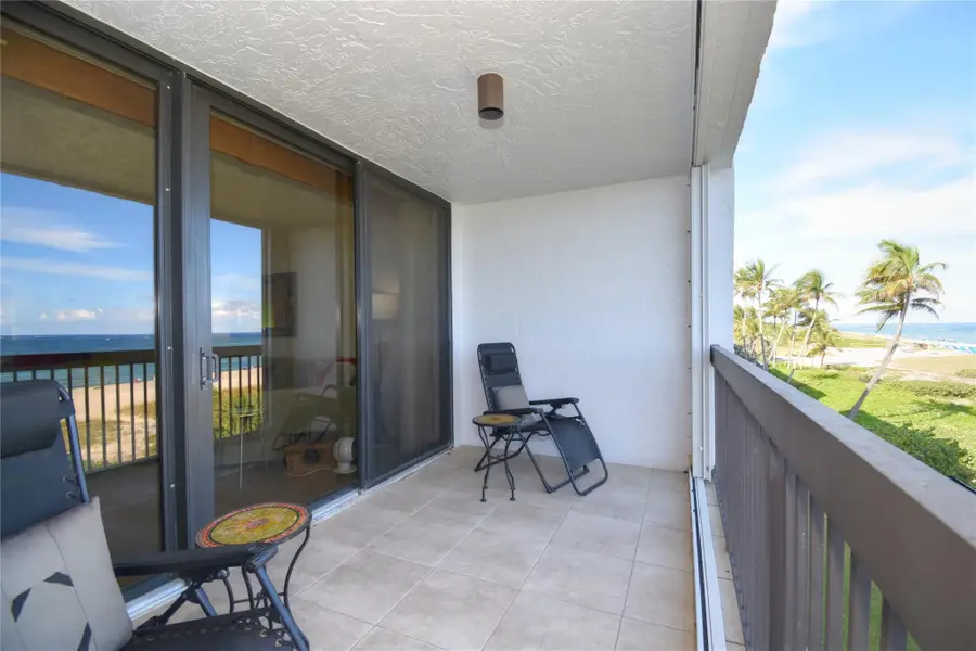 510 N Ocean Blvd #303, Pompano Beach, FL 33062 - Image #2