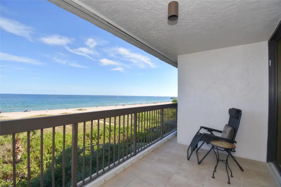 510 N Ocean Blvd #303, Pompano Beach, FL 33062 - Image #3