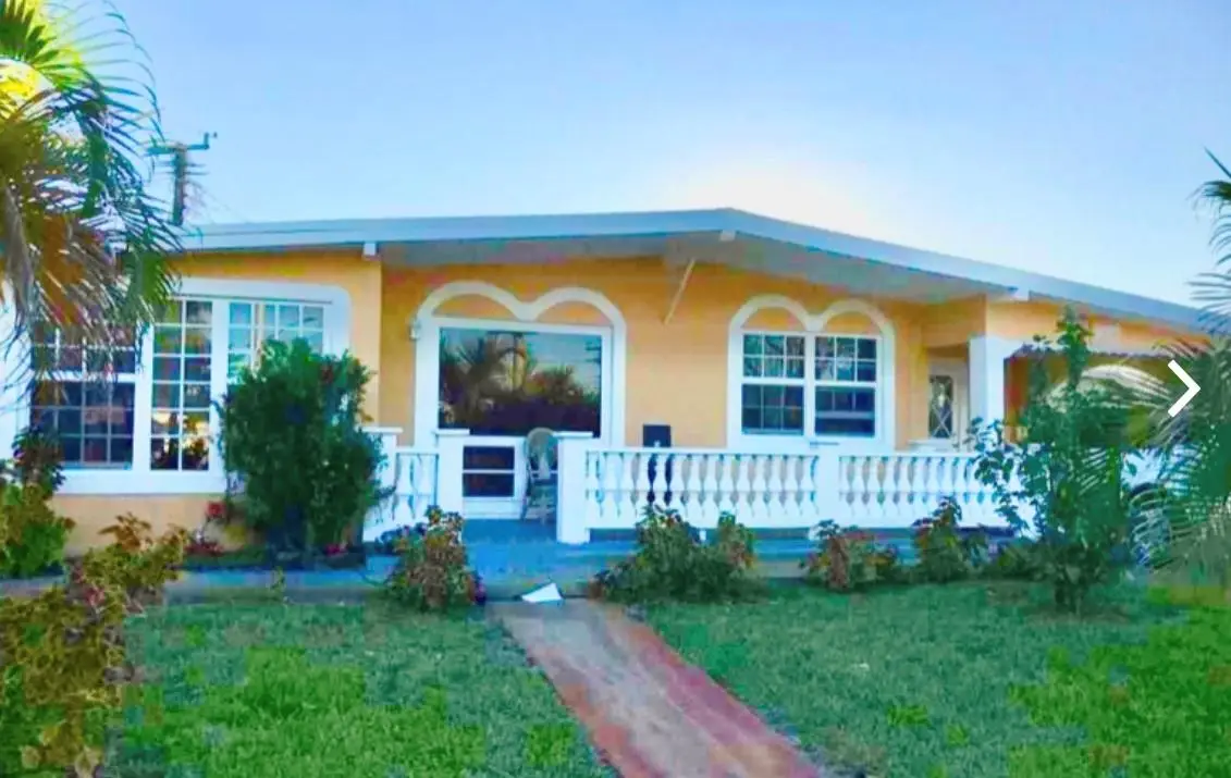 1430 NE 41st Dr, Pompano Beach, FL 33064 - Image #1