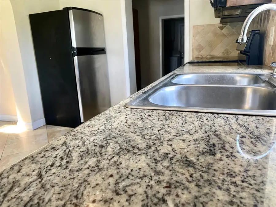 1430 NE 41st Dr, Pompano Beach, FL 33064 - Image #3