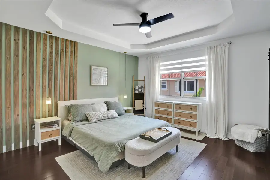 3168 SW 153rd Ct #3168, Miami, FL 33185 - Image #2