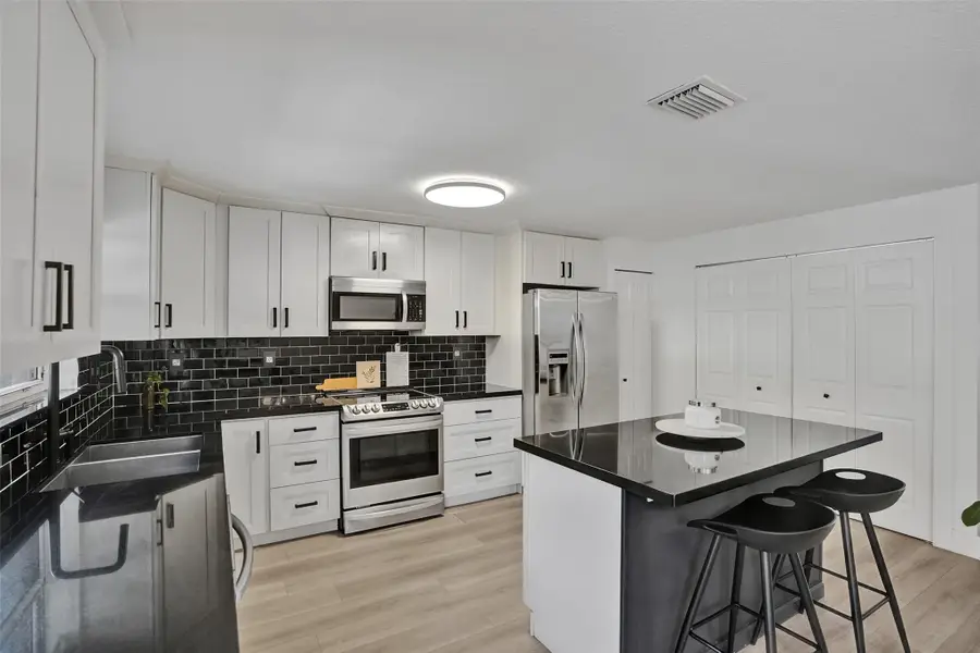 3168 SW 153rd Ct #3168, Miami, FL 33185 - Image #3