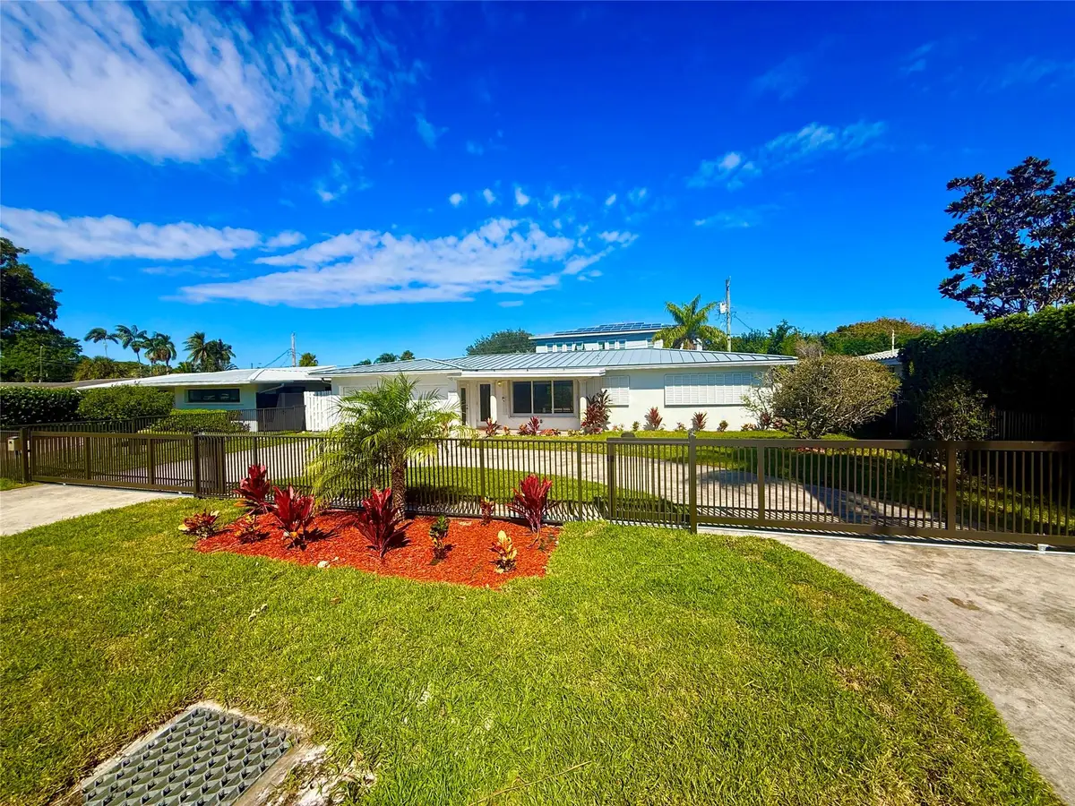 2685 SE 5th St, Pompano Beach, FL 33062 - Image #1