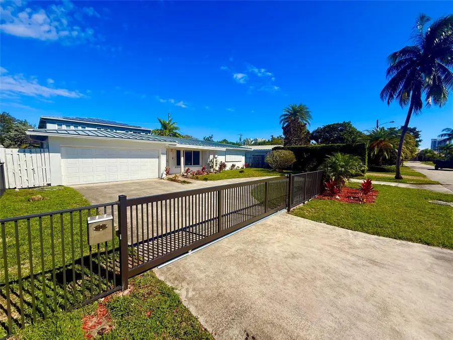 2685 SE 5th St, Pompano Beach, FL 33062 - Image #2