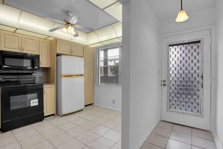 2006 Granada Dr #N2, Coconut Creek, FL 33066 - Image #3