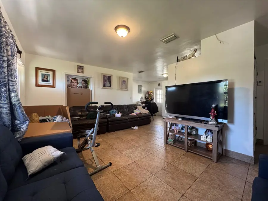 500 NE 59th St, Oakland Park, FL 33334 - Image #3