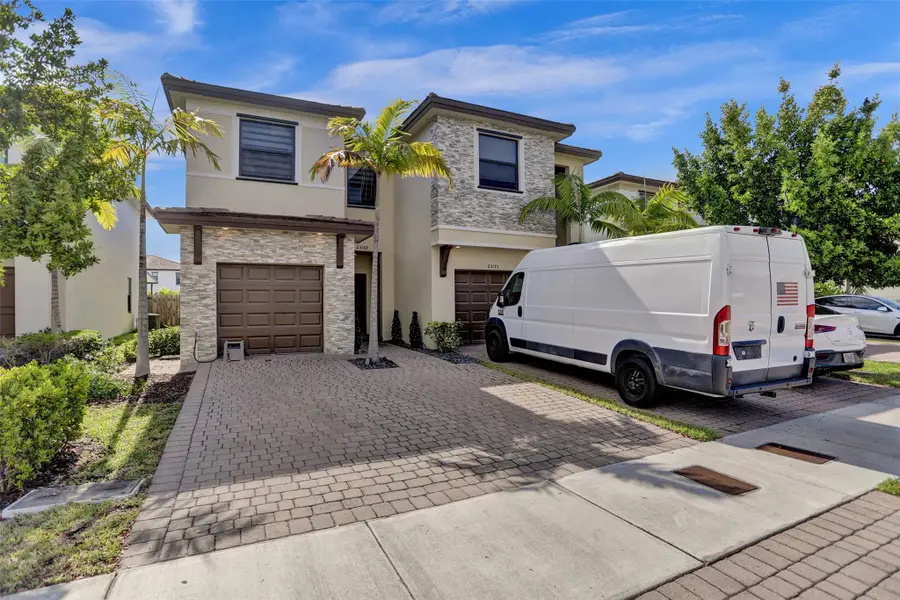 25169 SW 108th Ave, Homestead, FL 33032 - Image #2