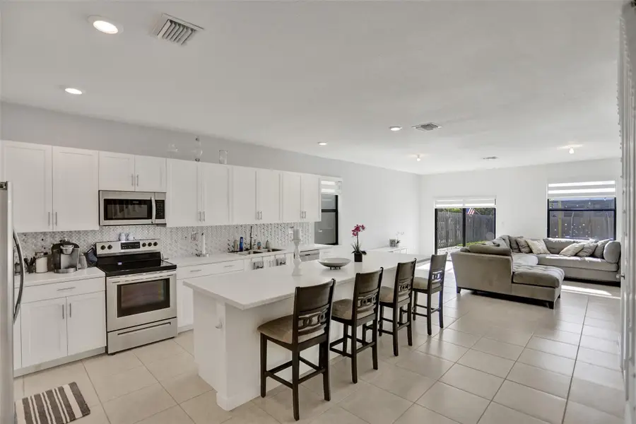 25169 SW 108th Ave, Homestead, FL 33032 - Image #3