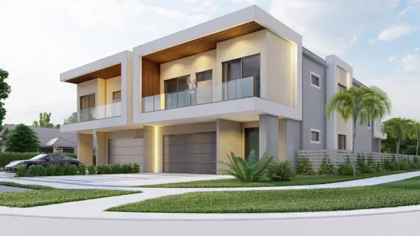 320 SW 11 #320, Fort Lauderdale, FL 33315