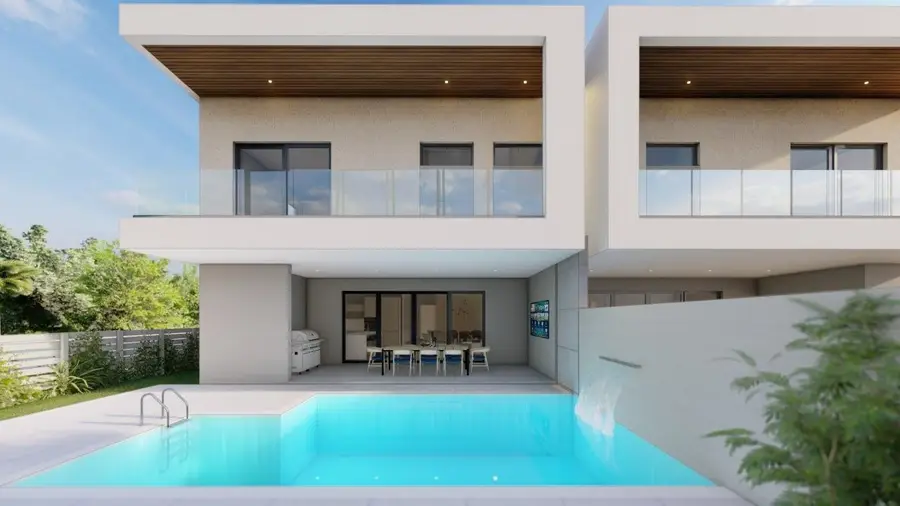 320 SW 11 #320, Fort Lauderdale, FL 33315 - Image #2