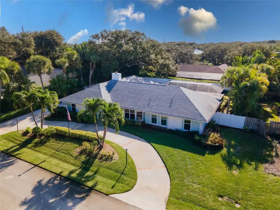 Address Withheld By Seller, Vero Beach, FL 32963 - Image #3