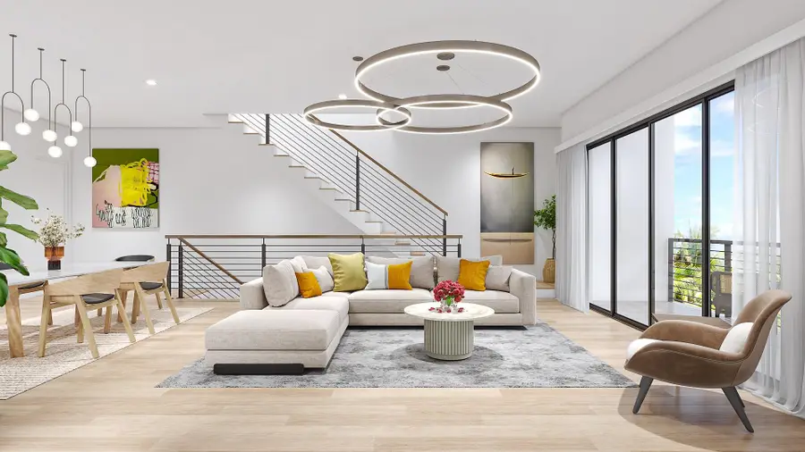 918 SE 12th Street #918, Fort Lauderdale, FL 33316 - Image #3