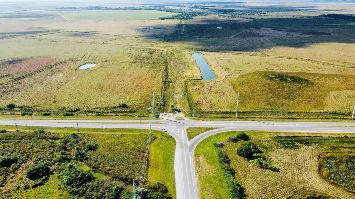 HWY 441N Hwy 441n Highway, Okeechobee, FL 34972 - Image #1