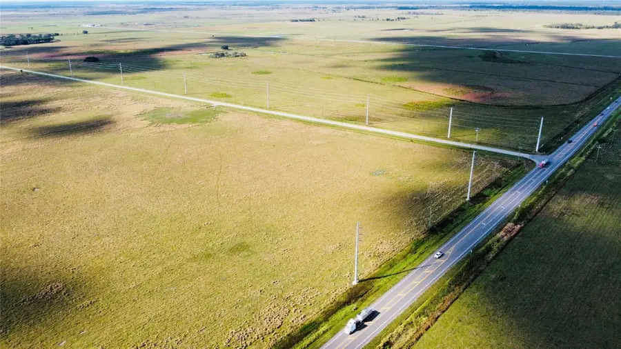 HWY 441N Hwy 441n Highway, Okeechobee, FL 34972 - Image #3