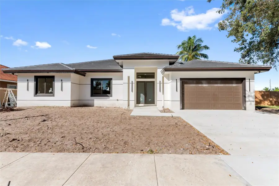 621 NW 42nd Ave, Coconut Creek, FL 33066 - Image #2