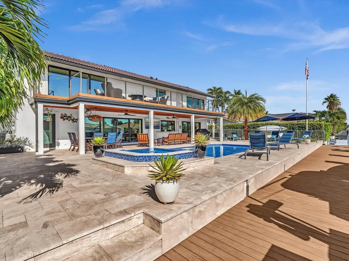 2740 NE 47th St, Lighthouse Point, FL 33064 - Image #1