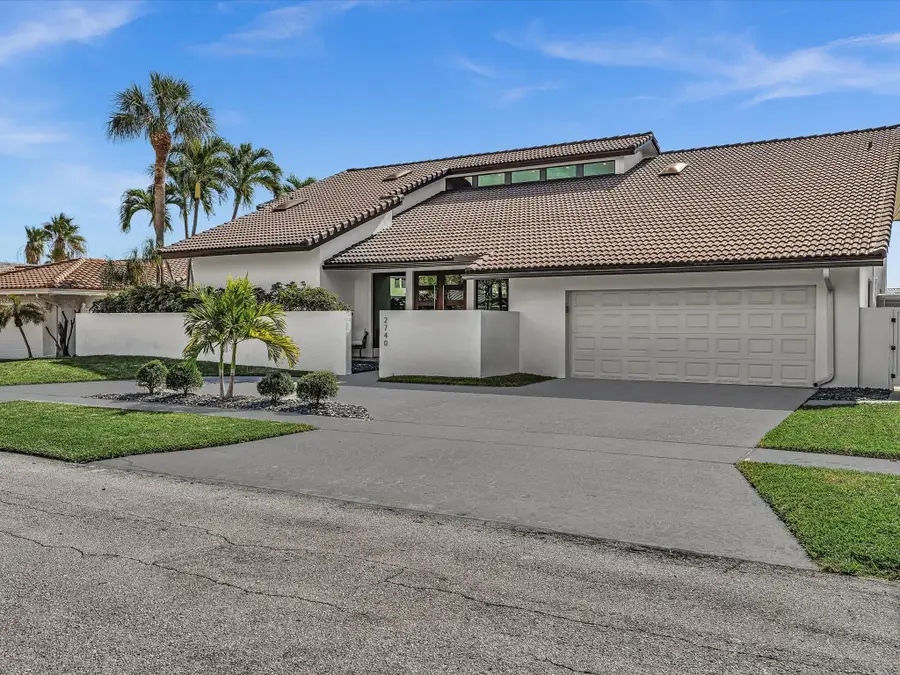 2740 NE 47th St, Lighthouse Point, FL 33064 - Image #3