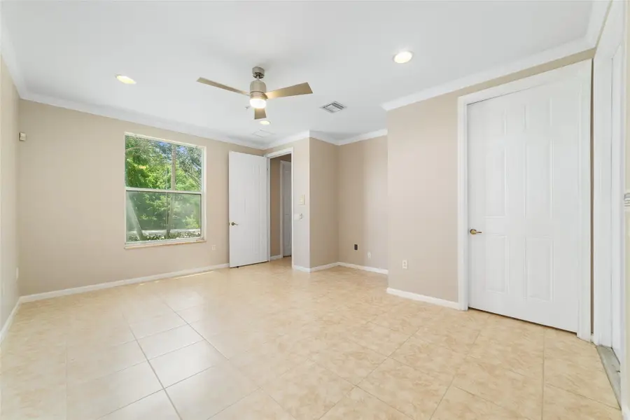 1323 Via De Pepi, Boynton Beach, FL 33426 - Image #3