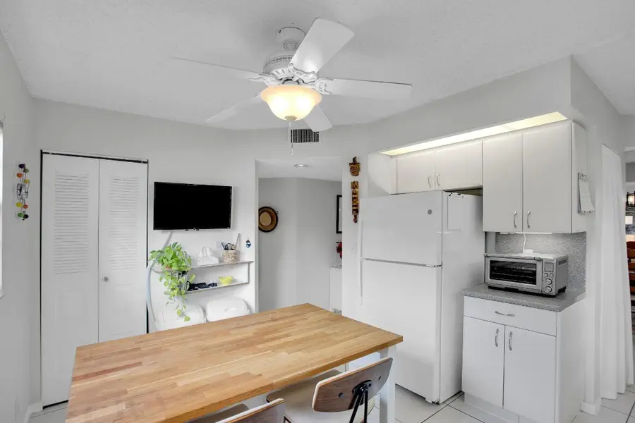 1602 Abaco Drive #K1, Coconut Creek, FL 33066 - Image #2