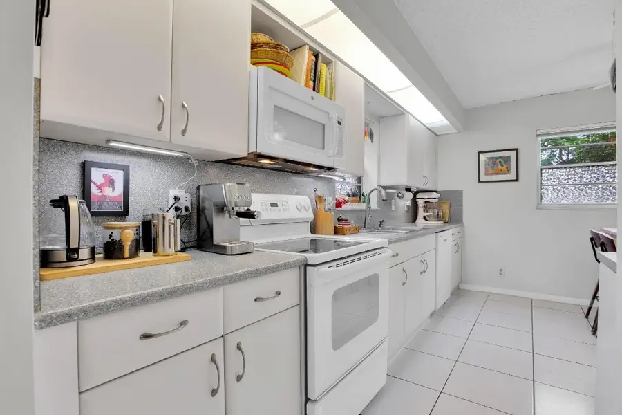 1602 Abaco Drive #K1, Coconut Creek, FL 33066 - Image #3