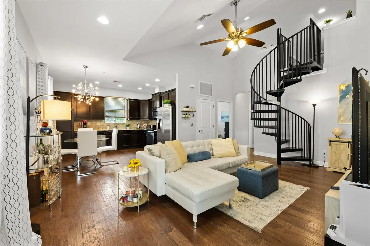 8154 Cascada Isles Dr, Cooper City, FL 33024 - Image #1