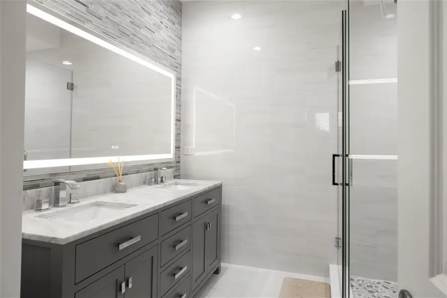 8154 Cascada Isles Dr, Cooper City, FL 33024 - Image #3