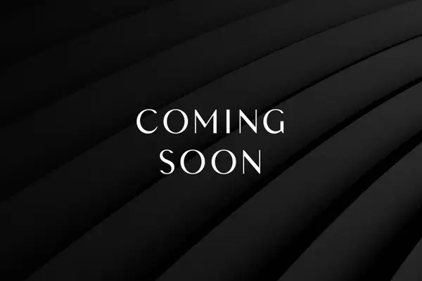 6676 NW 66th Way, Parkland, FL 33067