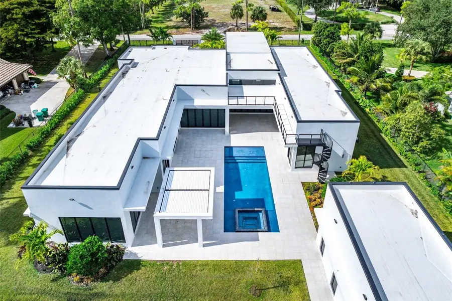 6676 NW 66th Way, Parkland, FL 33067 - Image #3