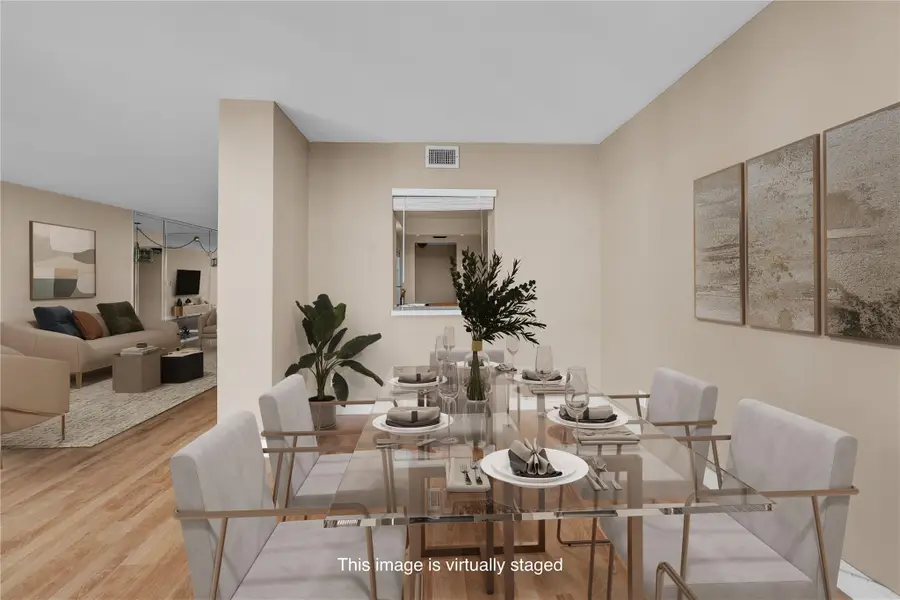 1000 Parkview Dr #925, Hallandale Beach, FL 33009 - Image #3