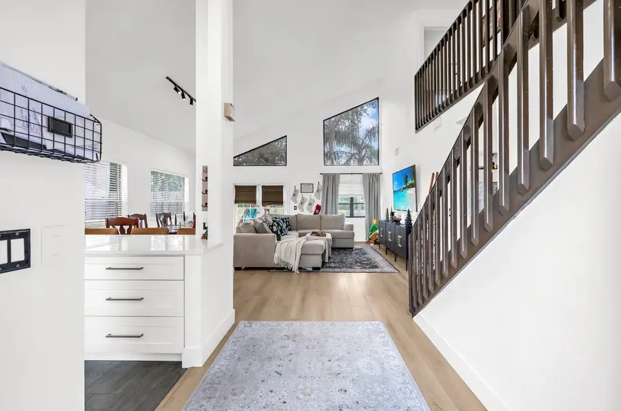 8610 Kimble Way, Boca Raton, FL 33433 - Image #3