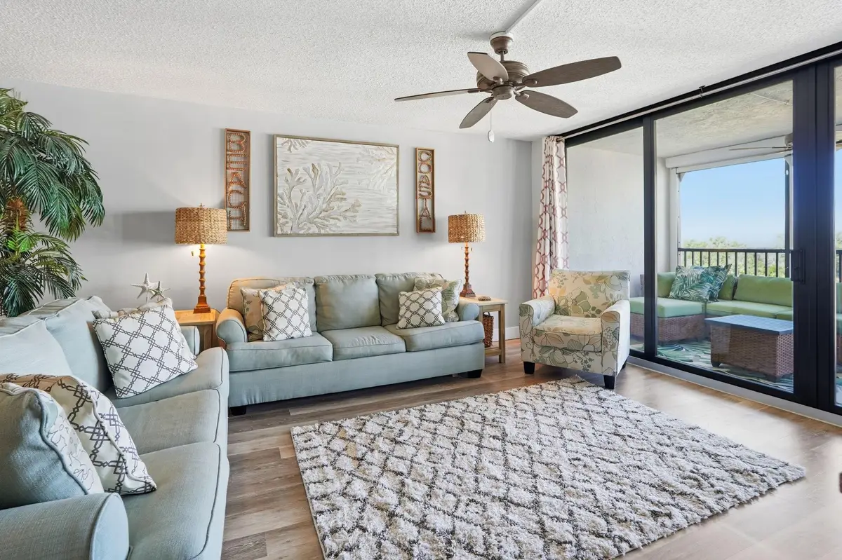 1629 Riverview Rd #620, Deerfield Beach, FL 33441 - Image #1