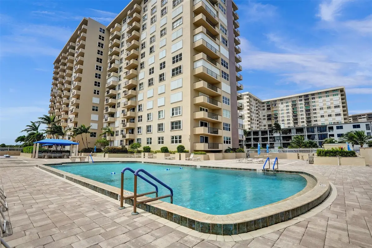2000 S Ocean Blvd #4C, Lauderdale By The Sea, FL 33062 - Image #1